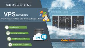 Cheap Vps Server Hosting Plans Price Cheap Vps Server Company Virtual Private Server Server Best Server