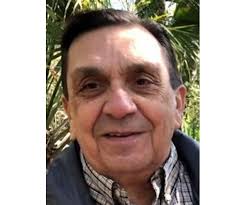 John Pesta Obituary (2022)