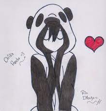 Check spelling or type a new query. Dibujo De Chica Anime Con Corazon Dibujos Dibujos Animes Faciles Y Dibujos Faciles