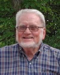 Thomas Nikolai Obituary August 3, 2022