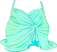 Hola amigos de free penguin este es mi primer blog espero que lo disfruten espero que les guste. Among The Stars Mint Dress Club Penguin Wiki Fandom