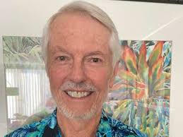 1968, 1963, 1958, 1953+ Reunion Campaign Report