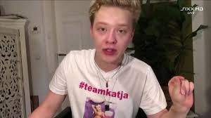 We did not find results for: Promi Big Brother 2020 Die Late Night Show Video Das Waren Die Aufregendsten Momente Fur Den Besten Freund Von Katja Krasavice Sixx