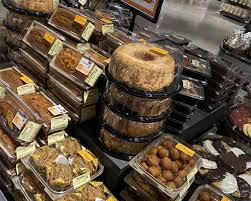 Some stores open 6 a.m. Impress Thanksgiving Guests With This Holiday Menu Totally Boise