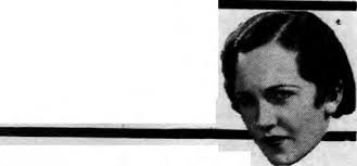 CHELAN SAFECRACKING MYSTERY BELIEVED SOLVED