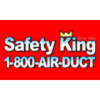 Maybe you would like to learn more about one of these? Safety King Air Duct Cleaning Linkedin