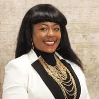 30+ "Dr Mcdowell" profiles