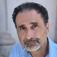 10+ "Borgese" profiles