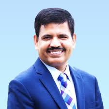 Best Hospital in Odisha