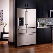 Installation, operation, and maintenance of commercial. The Number One Scratch And Dent Appliances Atlanta Ga