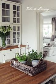 Another Beautiful Room Www Irvinehomeblog Com Buffetschrank Ikea Kuche Landhaus Ikea Kuche