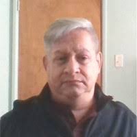 100+ "Mike Dennis" profiles