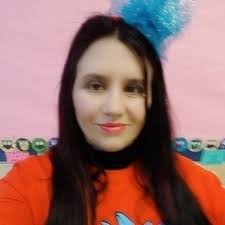 Now4Forever: Power of Play: Directory