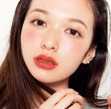 Makeup Products Photography Beauty 46 Super Ideas Japan Makeup Magical Makeup Japanese Makeup