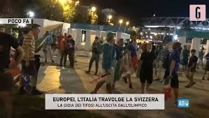Svizzera + grecia, russia, spagna, nba, turchia, israele, italia, germania, francia, eurocup e eurolega in. Elzkbrnqbsomem