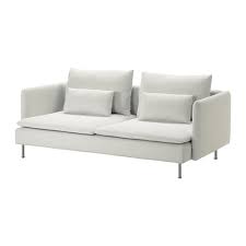 Soderhamn Sofa Finnsta Turquoise Ikea In 2021 Ikea Sofa Fabric Sofa Sofa