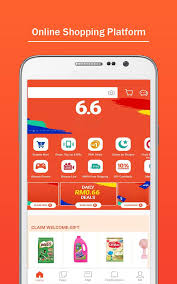 쇼피 셀러 신청하기 입점 상담하기. Free Guide For Shopee Online Shopping Fur Android Apk Herunterladen