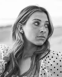 emma hofer🧸💌☁️ (@emma.hofer) • Instagram photos and videos