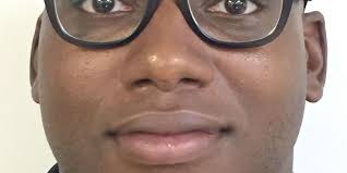 School Safety in Frederick County