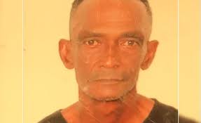 Death Announcement of 69 year old Mrs. Polly Roberts