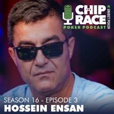 Stream SEASON 16 EPISODE 2