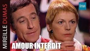 How to help your autistic child? Barbara shares her story with Mireille  Dumas