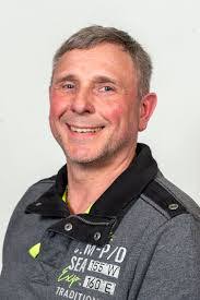 Frank Stadler's Instagram, Twitter & Facebook