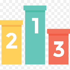 Download free winners podium png images, podium, winners, ultras winners, wooden our database contains over 16 million of free png images. Winners Podium Png Images Pngegg