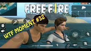 1,301 best fire free video clip downloads from the videezy community. Wtf Moment 32 Free Fire Battleground Youtube