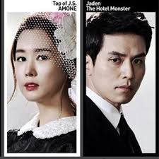 Sheila Oka (@oka_sheila)