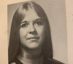 Paying tribute to deceased Wachusett Regional High School classmates