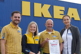 Ikea Augsburg Kinder Willkommen