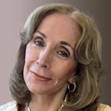 100+ "Marilyn D." profiles