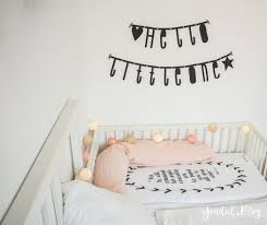 Jahrhunderts auch in deutschland noch völlig normal war, wird heute meist nur noch. Familienbett Beistellbett Oder Babybett Im Kinderzimmer Verlosung Youdid