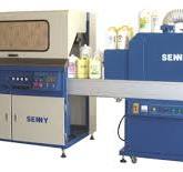 1KW Tek Renkli Serigrafi Baskı Makinesi, 4200pcs / Saat Tam Otomatik  Serigrafi Baskı Makinesi