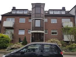 Aachen, 2 zi., 50,26 qm, kalt 728,77 euro, warm 879,55 euro, nk 150,78 euro 728,77 2 Zimmer Wohnung Zu Vermieten 52249 Eschweiler Durwiss Mapio Net