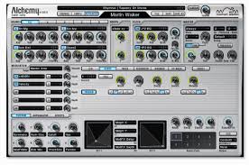 Home » daw & plugin » camel audio alchemy full v1.55 + factory library win & macosx. Ø¯Ø§Ù†Ù„ÙˆØ¯ Ù†Ø³Ø®Ù‡ Ù…Ú© ÙˆÛŒ Ø§Ø³ ØªÛŒ Camel Audio Alchemy Full V1 55 0 3366 Macosx Hexwars Ø¯Ø§Ù†Ù„ÙˆØ¯ Ø±Ø§ÛŒÚ¯Ø§Ù† ÙˆÛŒ Ø§Ø³ ØªÛŒ