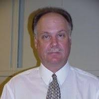 Michael Rowsey's Instagram, Twitter & Facebook