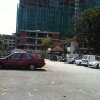 , jalan balai polis, kuala lumpur city centre, 50000 kuala lumpur, federal territory of kuala lumpur, malaysia (kuala lumpur). Balai Polis Kelana Jaya Police Station In Kelana Jaya