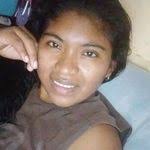 Felicita Alonzo's Instagram, Twitter & Facebook