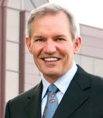 Fern Kohler's Instagram, Twitter & Facebook