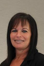 Terry-Lee Palmer, Real Estate Agent in Johannesburg, Gauteng