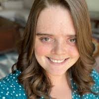 Caitlyn Edge's Instagram, Twitter & Facebook