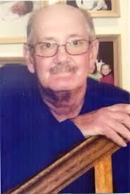 Obituary information for John Wayne Hampton, Sr.