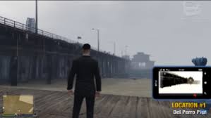 The tongva hills are bordered by banham canyon on the south, lago zancudo to the north, chumash to the southwest, and tongva valley to the east. Gta Online Double Action Revolver Guide Full List Of Locations In 2021 All Gta Online Treasure Hunt Locations Tremblzer World