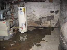 Get a free estimate today!. Basement Waterproofing Milwaukee Zablocki Waterproofing