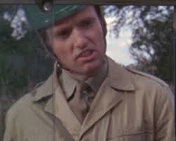 The Avengers : Series 5 : Mission… Highly Improbable