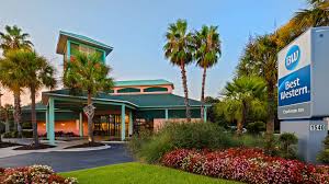 Maybe you would like to learn more about one of these? Free Breakfast Free High Speed Internet Accessible Room Jetted Tub Kitchen Kitchenette Non Smoking Pet Friendly View Toggle Navigation Best Western Anmeldung Mein Konto Mein Konto Meine Reservierungen Sonderangebot Punkte Einlosen Profil Und