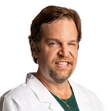 Latricia Allen's Instagram, Twitter & Facebook