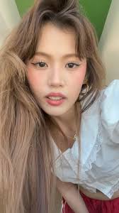 walo hanggang dulo ♾️...